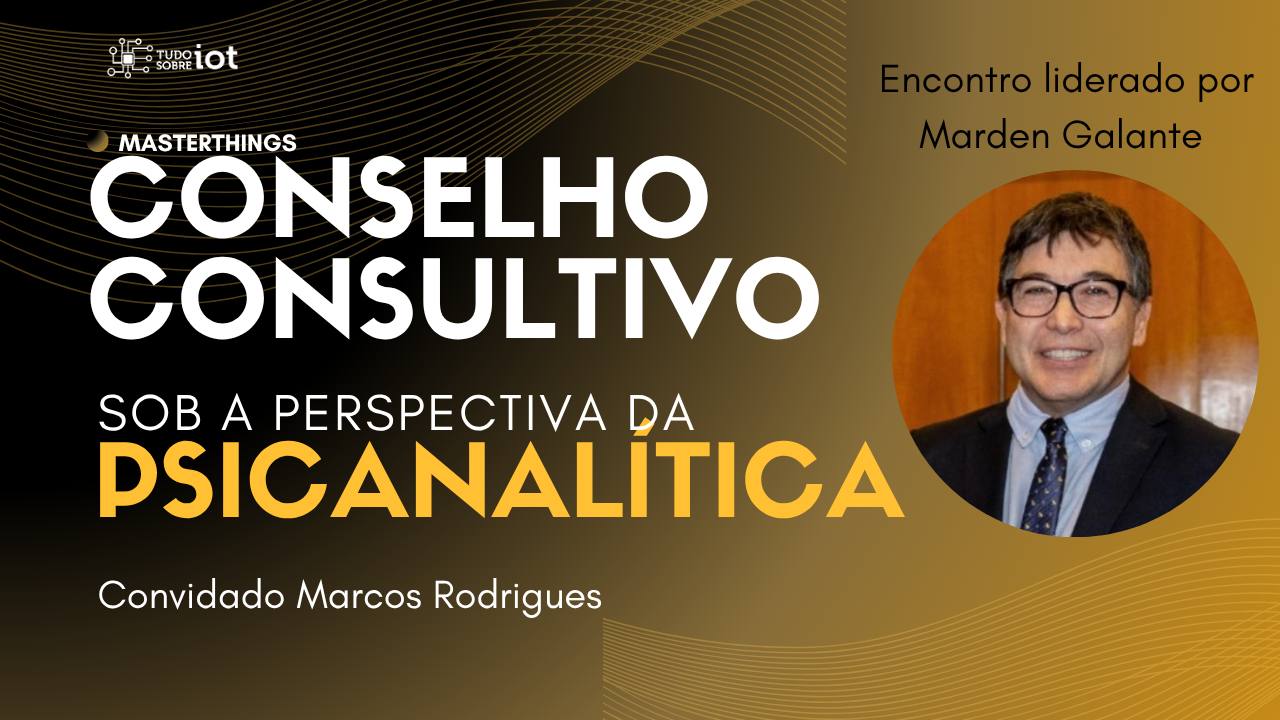 Imagem de https://cdn.interago.com.br/img/png/w_0_q_8/160/mc/Banners/Tudo Sobre IoT Artigos/Futurelab 1